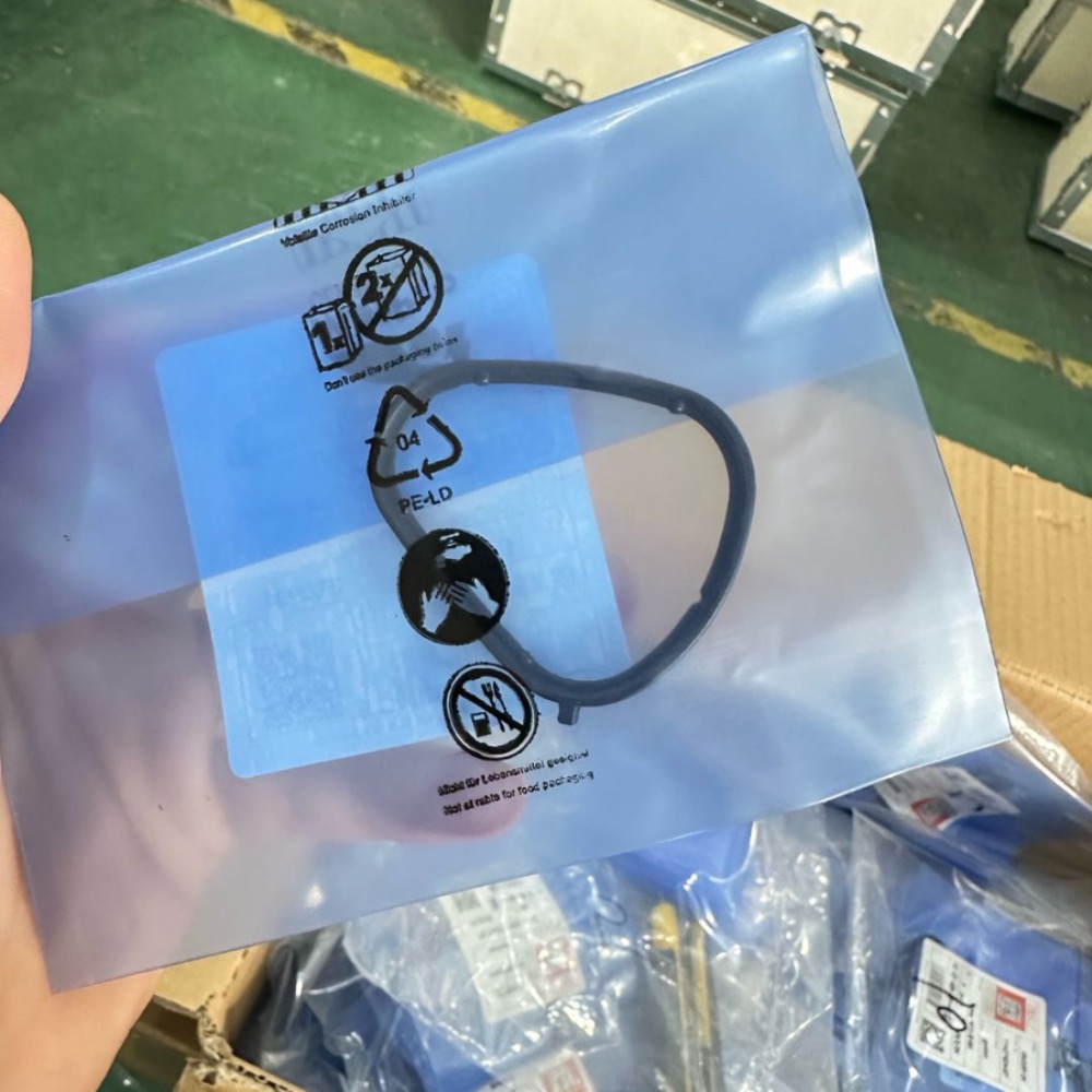 bmwn13-sealing-gasket-11427625485
