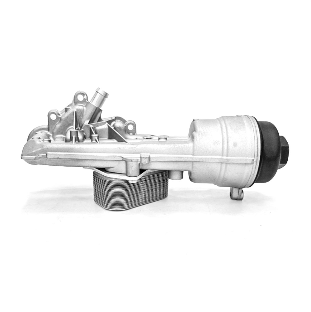 bmwn13b16a-1.6t-Ölfiltergehäuse-11417600468-12