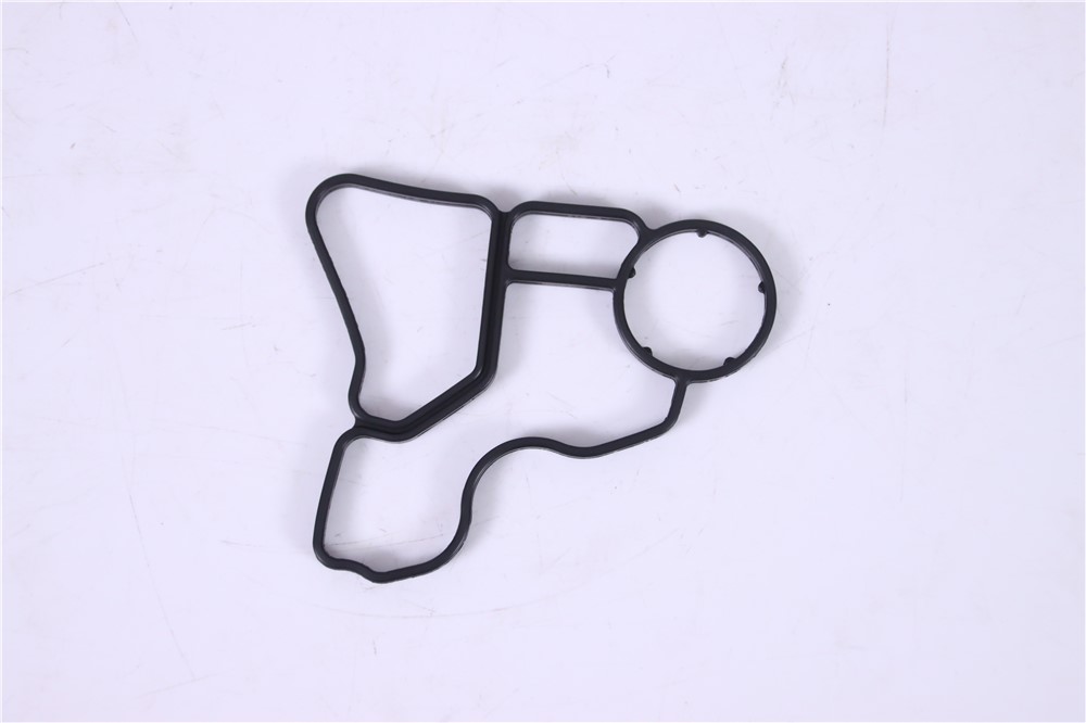bmwn20-2.0t-cobertor-grade-óleo-grade-assento-11427537293-2