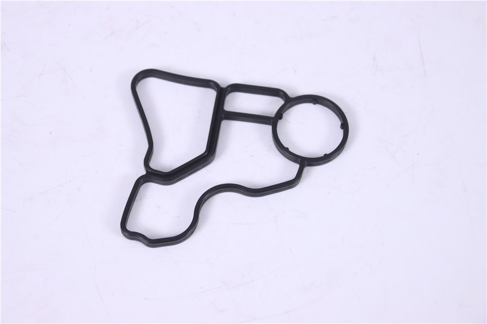 bmwn20-2.0t-cobertor-grade-óleo-11427537293-4