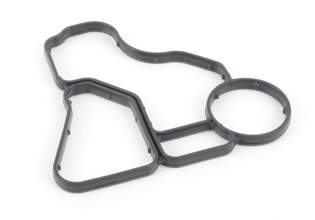 bmwn20-2.0t-cobertor-grade-óleo-11427537293-6