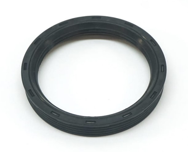 bmwn20-2.0t-sello de aceite-11127507217-4