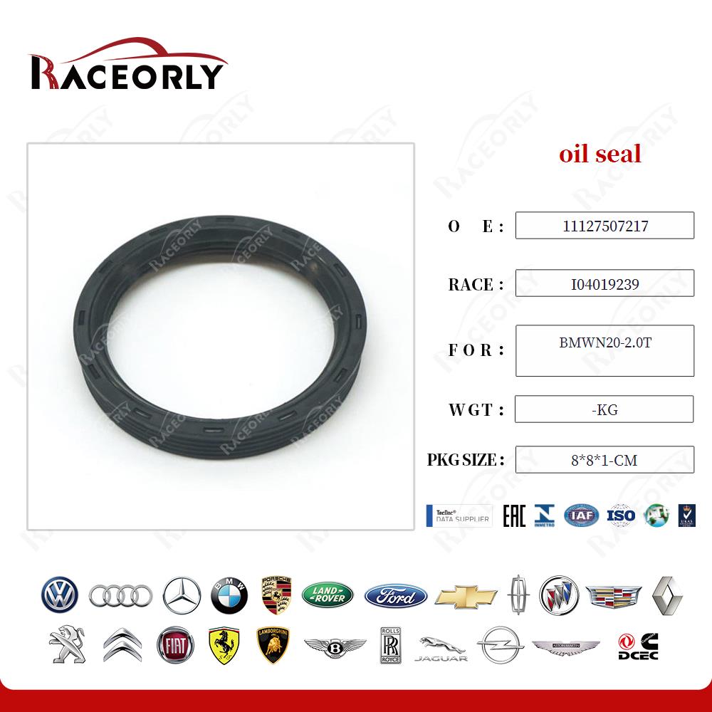 bmwn20-2.0t-sello de aceite-11127507217-6
