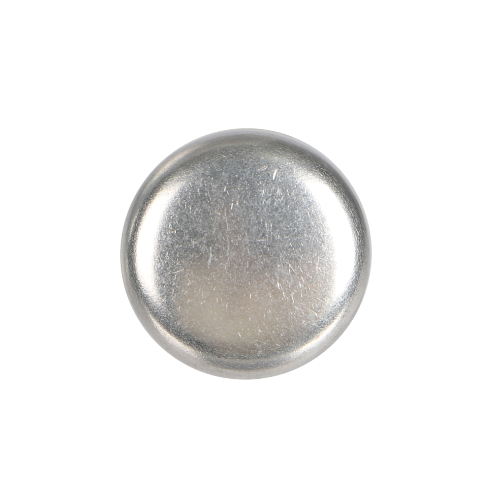 bmwn20-2.0t-sealing-cover-11121432349-4