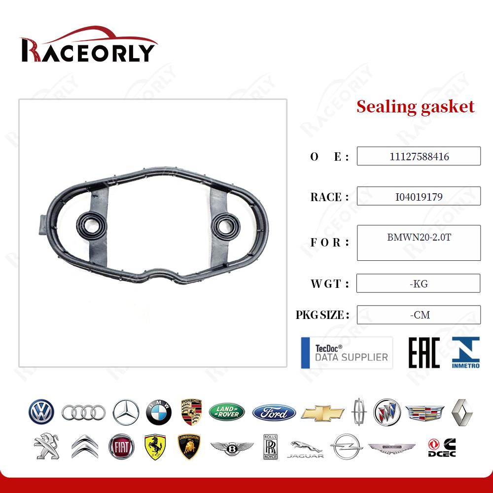 bmwn20-2.0t-sealing-gasket-11127588416-12