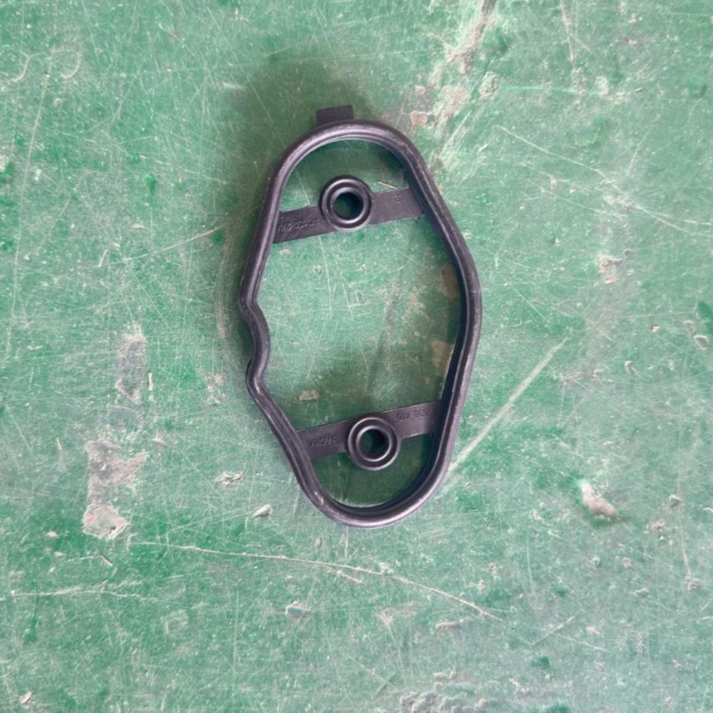 bmwn20-2.0t-sealing-gasket-11127588416-2