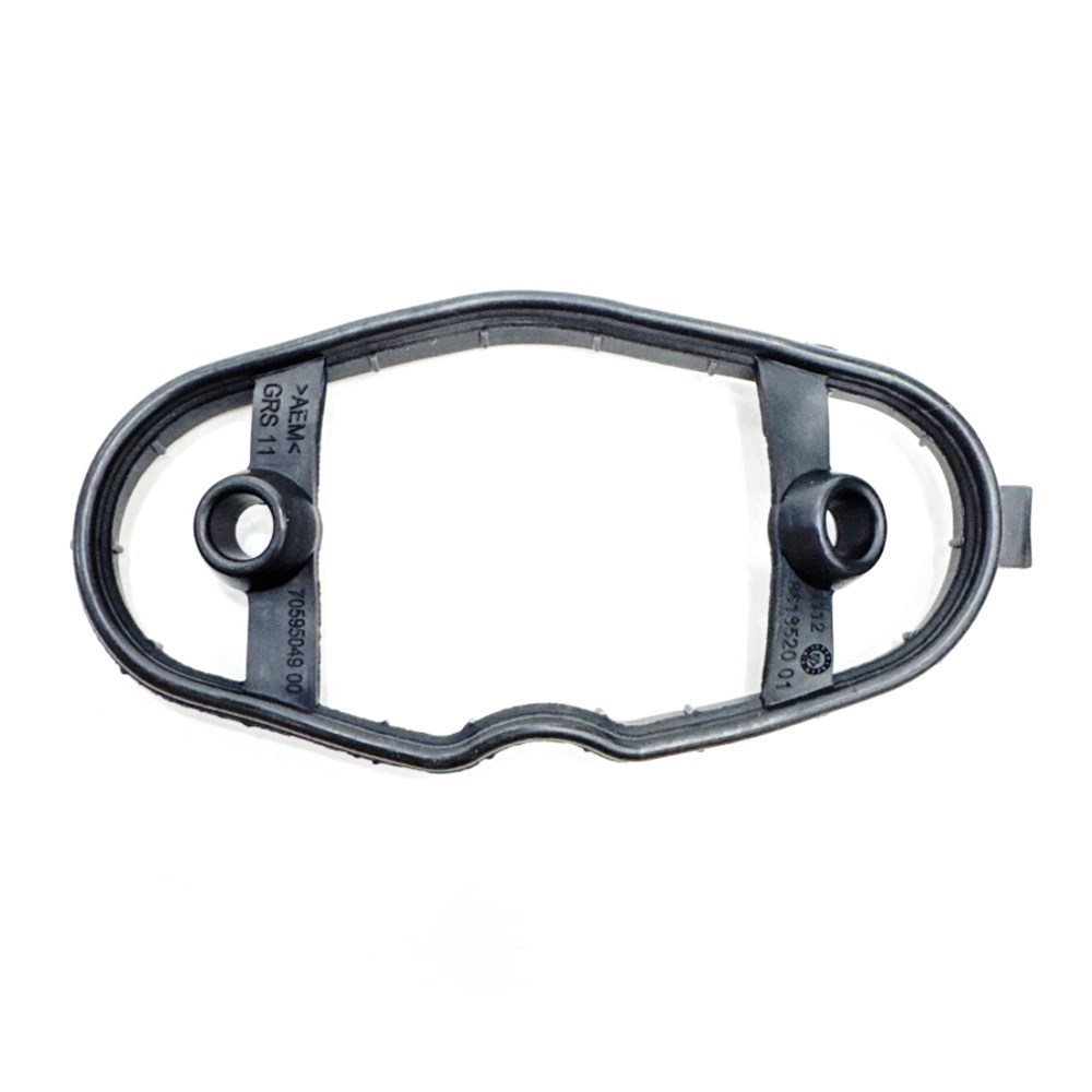 bmwn20-2.0t-sealing-gasket-11127588416-4