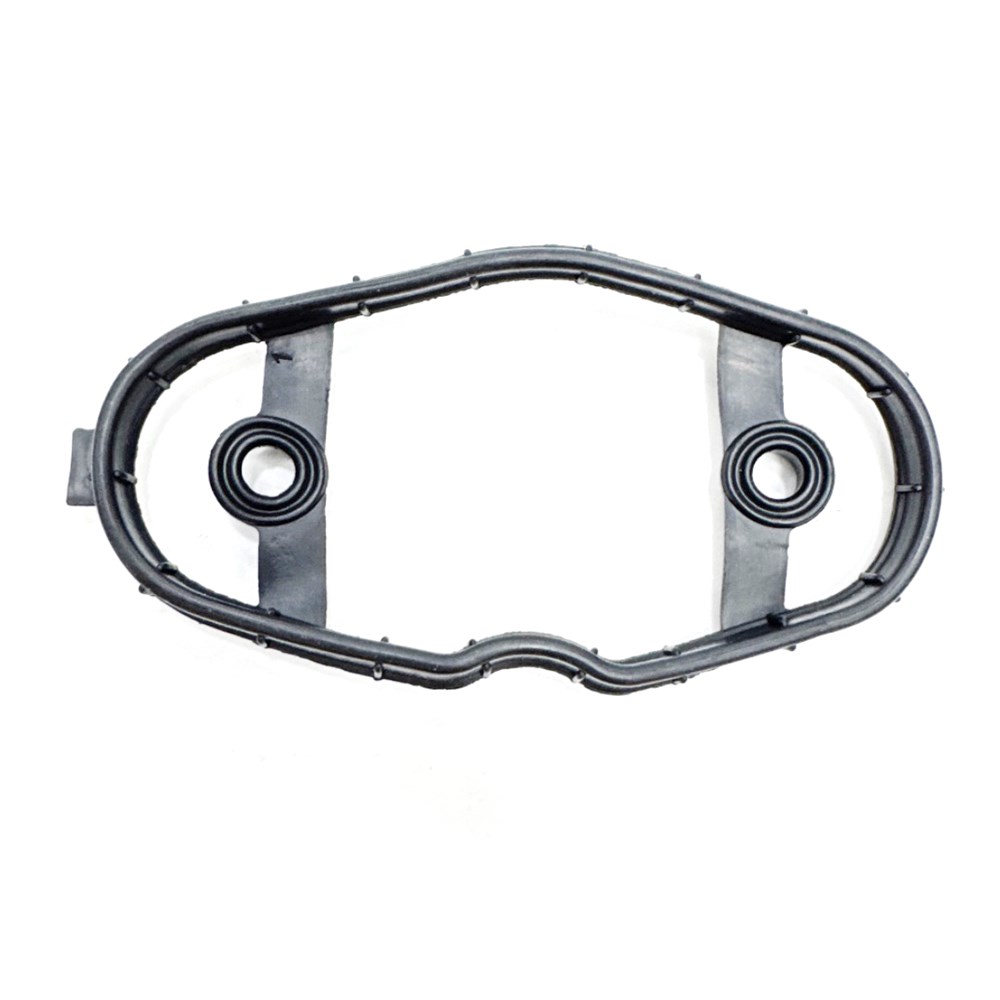 bmwn20-2.0t-sealing-gasket-11127588416-8