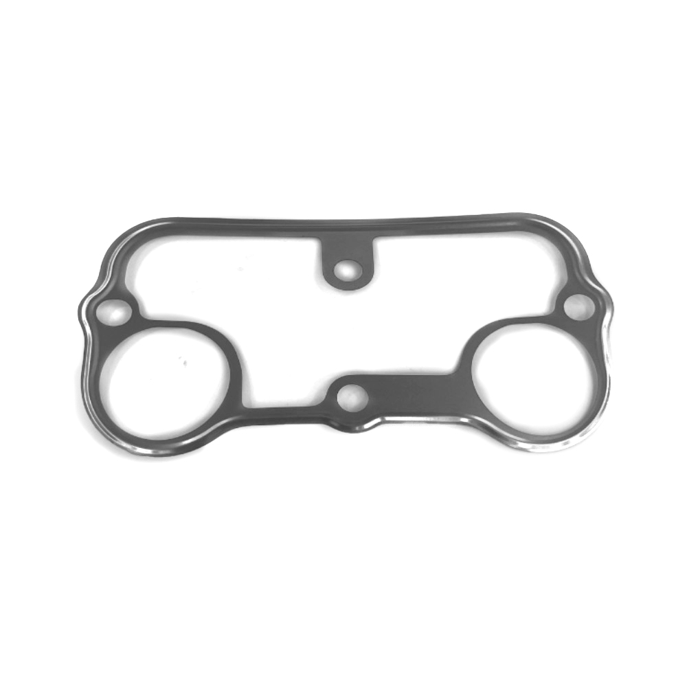 bmwn20-2.0t-sealing-gasket-11127589830-10