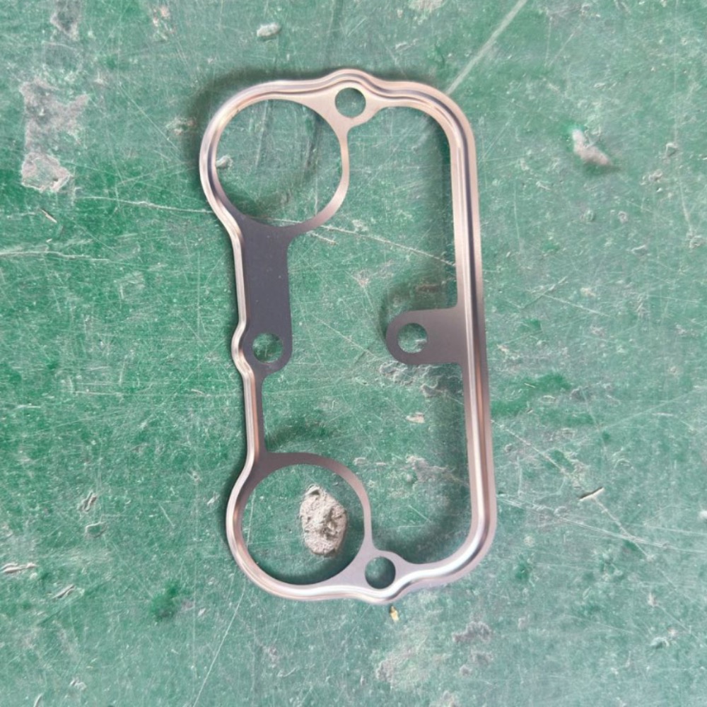 bmwn20-2.0t-sealing-gasket-11127589830-2
