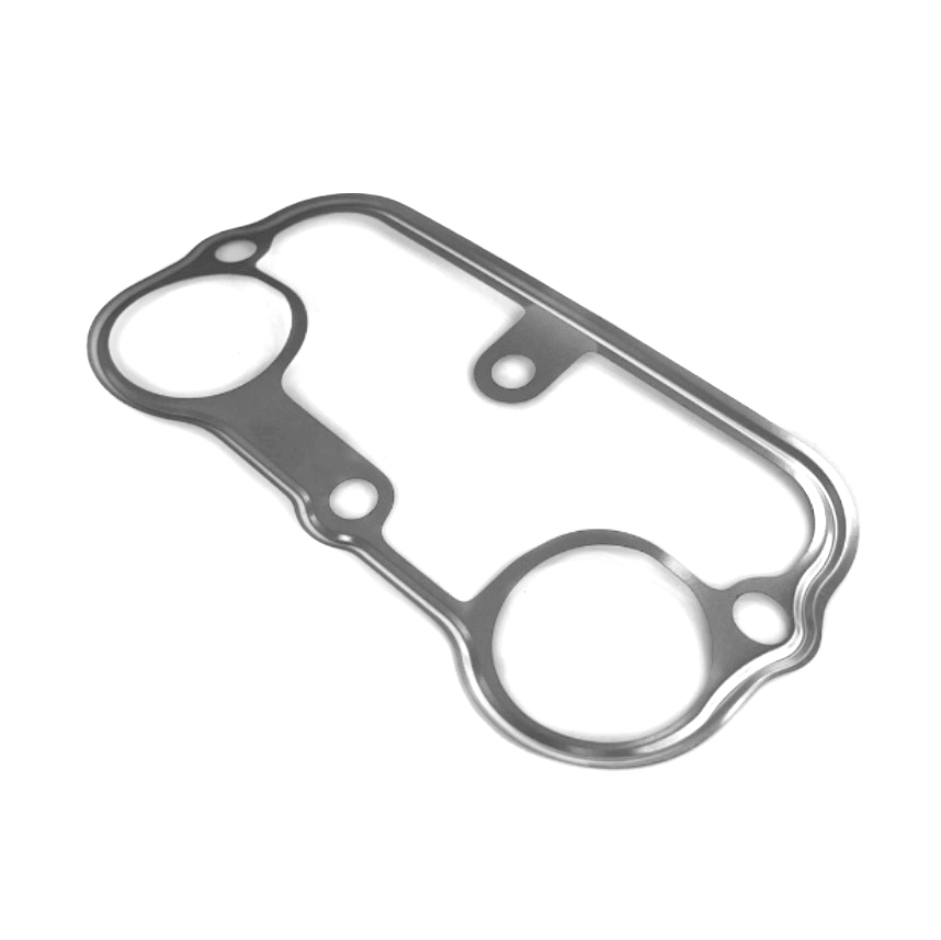 bmwn20-2.0t-sealing-gasket-11127589830-4