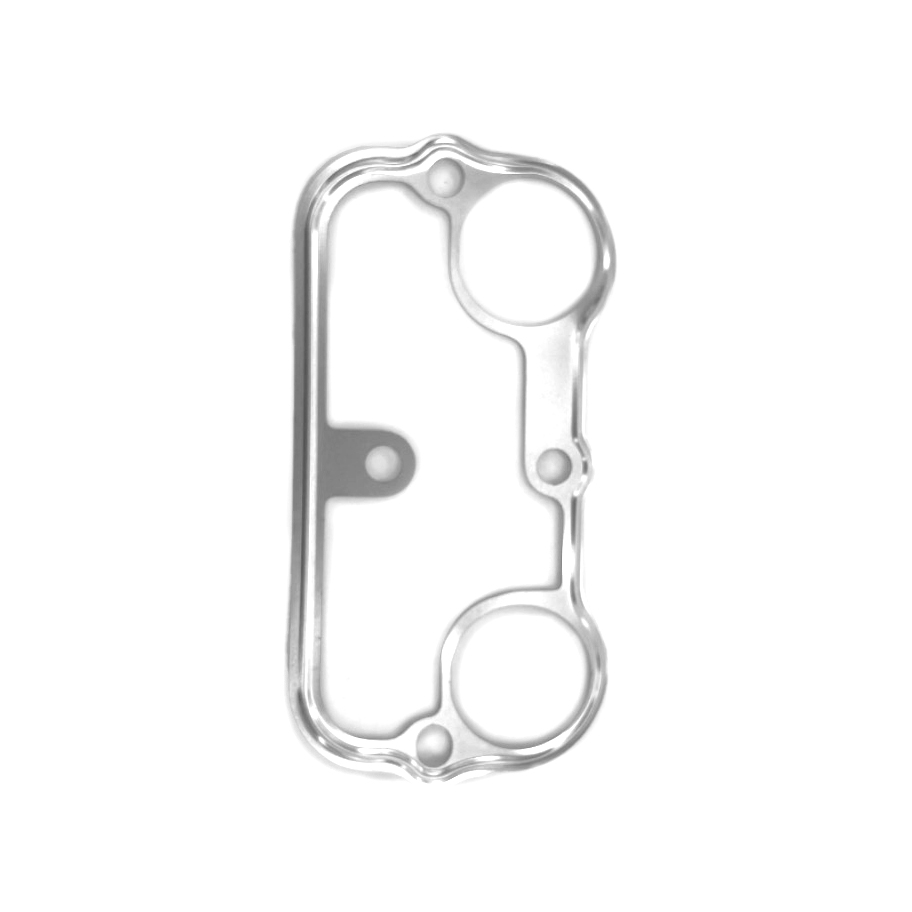 bmwn20-2.0t-sealing-gasket-11127589830-6