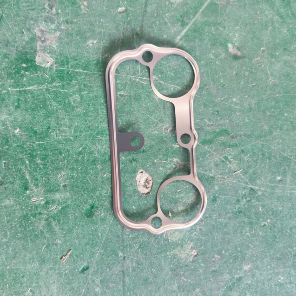 bmwn20-2.0t-sealing-gasket-11127589830