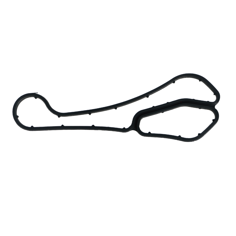 bmwn20-2.0t-sealing-gasket-11428637820-2