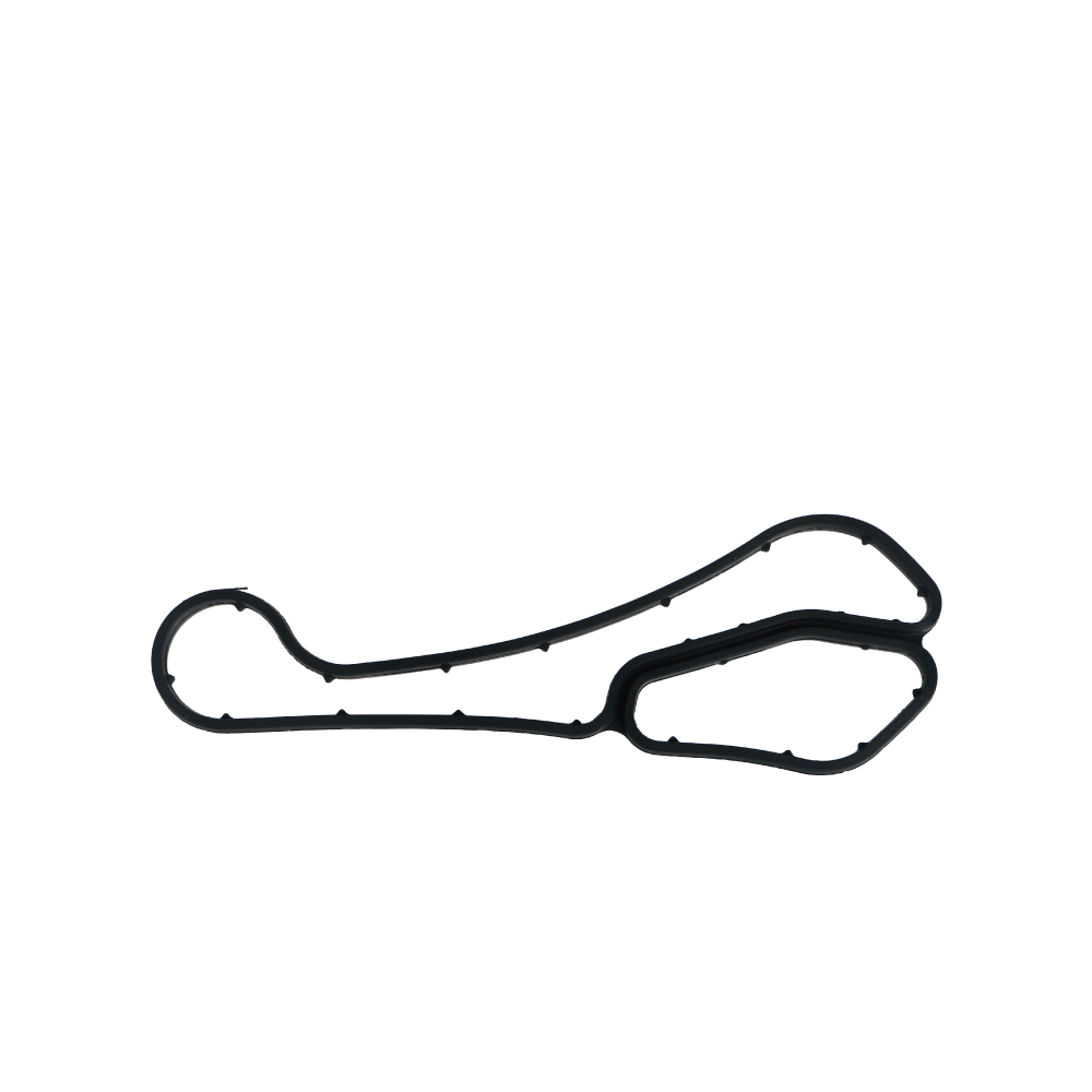 bmwn20-2.0t-sealing-gasket-11428637820-4