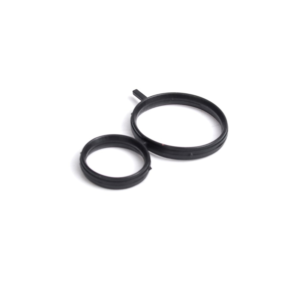 bmwn20-2.0t-sealing-gasket-11537505657-12