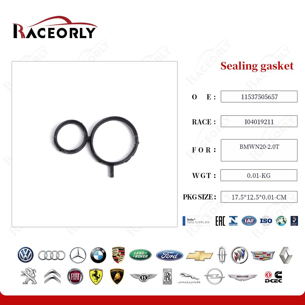 bmwn20-2.0t-sealing-gasket-11537505657-14