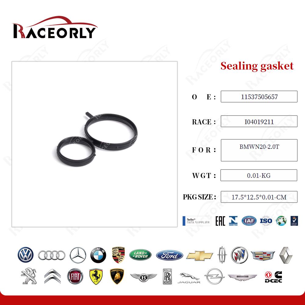 bmwn20-2.0t-sealing-gasket-11537505657-16
