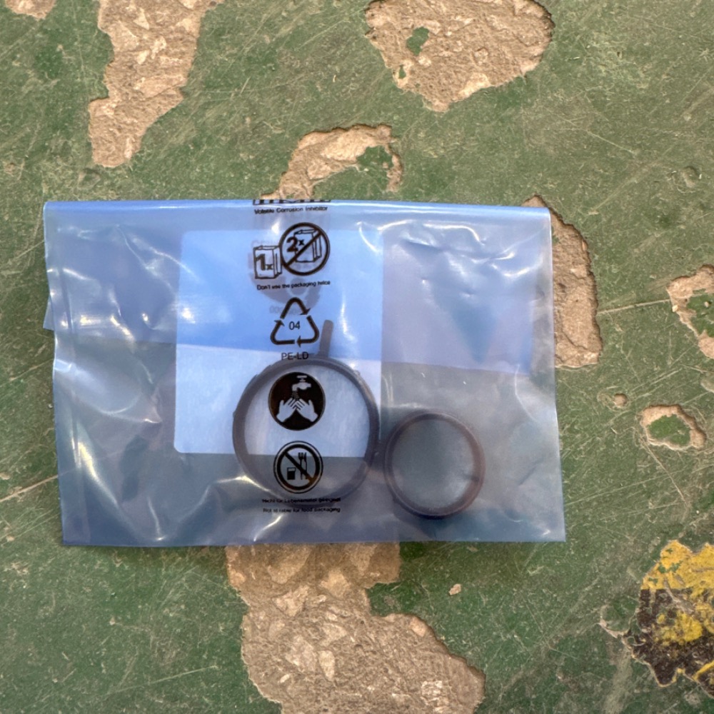 bmwn20-2.0t-sealing-gasket-11537505657-2
