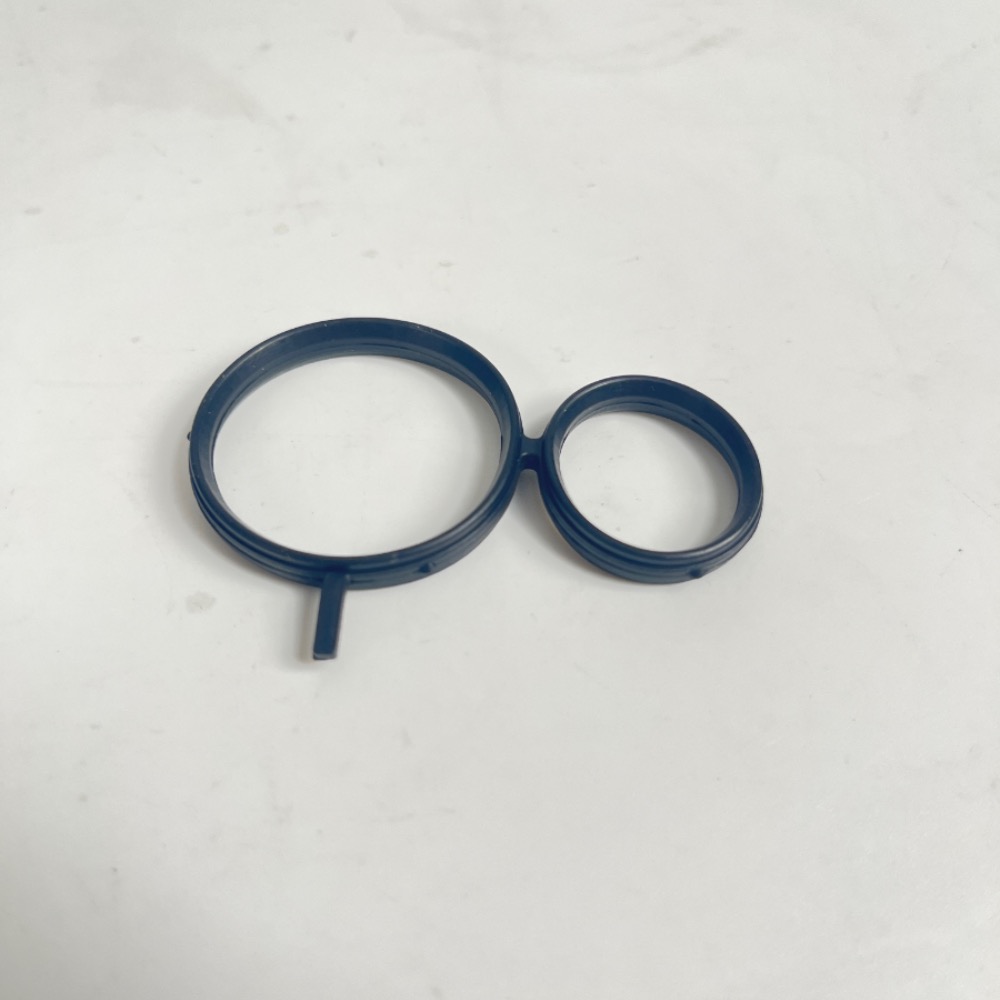 bmwn20-2.0t-sealing-gasket-11537505657-4
