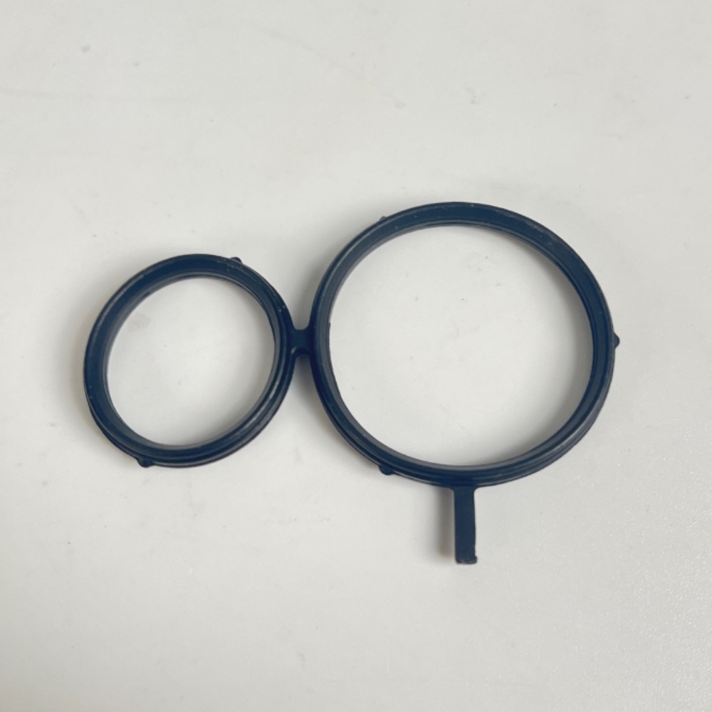 bmwn20-2.0t-sealing-gasket-11537505657-6