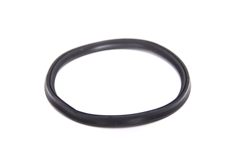 bmwn20-2.0t-sealing-gasket-13718596850-10