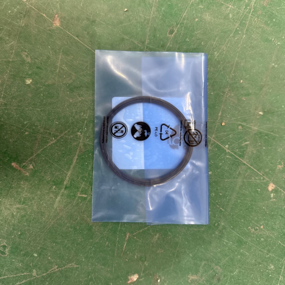 bmwn20-2.0t-sealing-gasket-13718596850-2