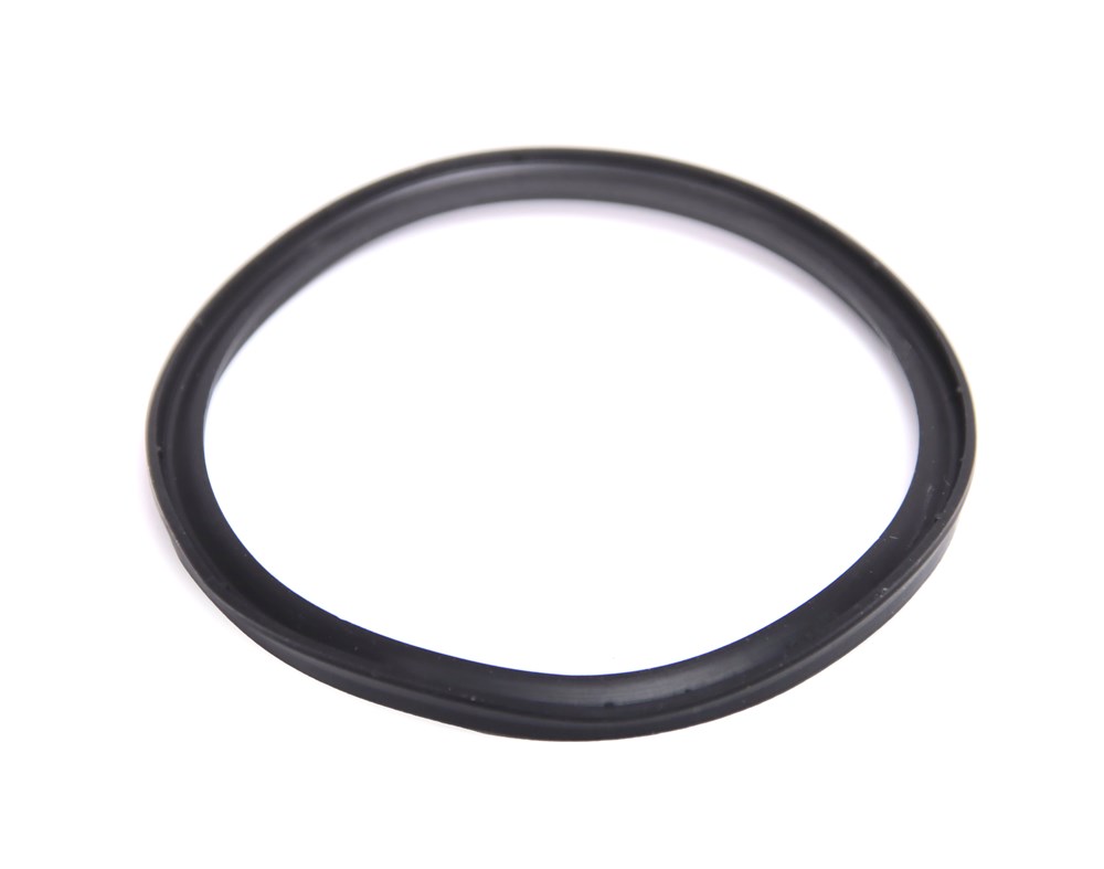 bmwn20-2.0t-sealing-gasket-13718596850-4