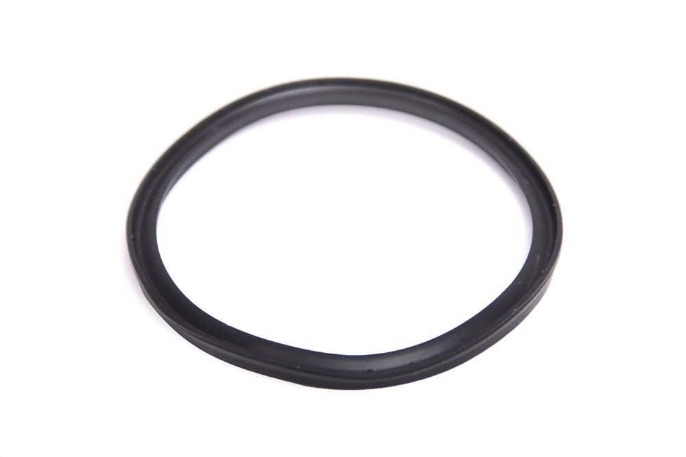 bmwn20-2.0t-sealing-gasket-13718596850-8