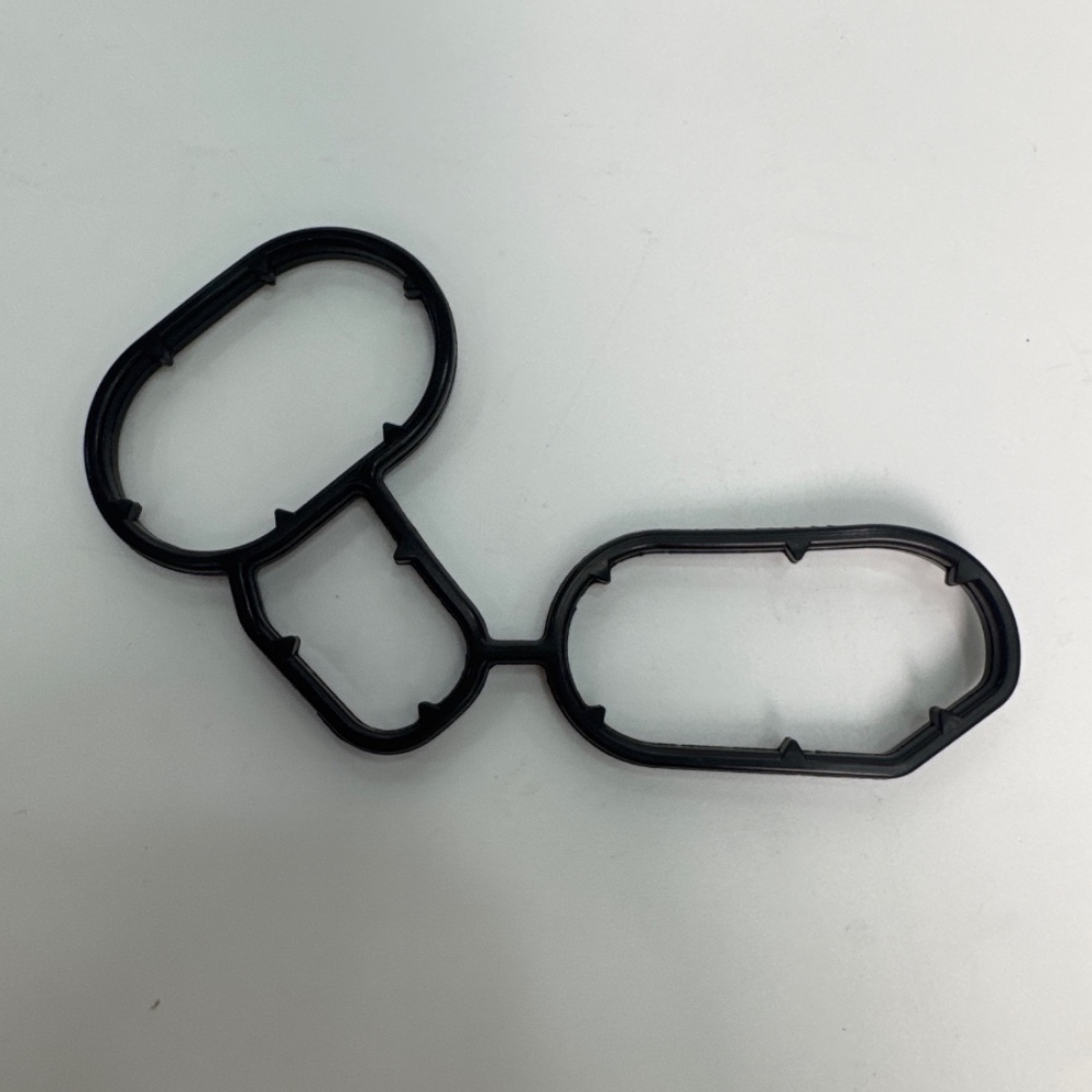 bmwn42-2.0-sealing-gasket-11427508970-2