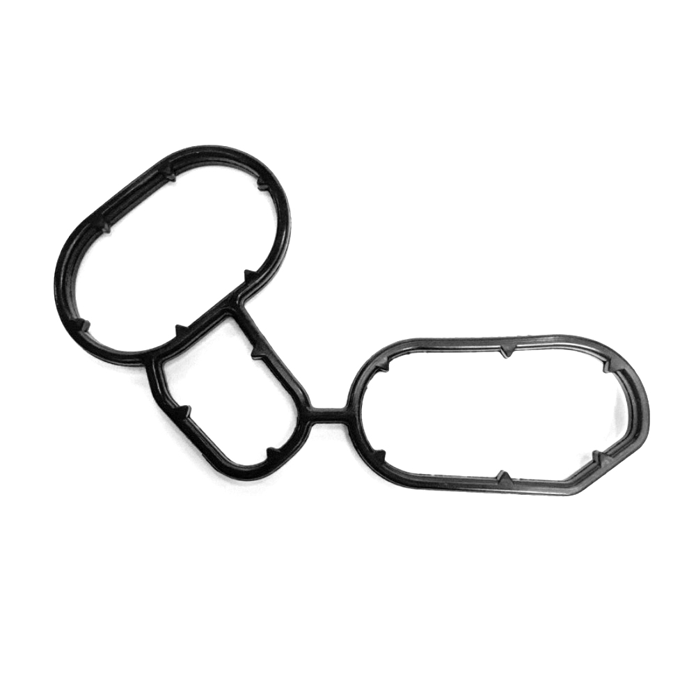 bmwn42-2.0-sealing-gasket-11427508970-4