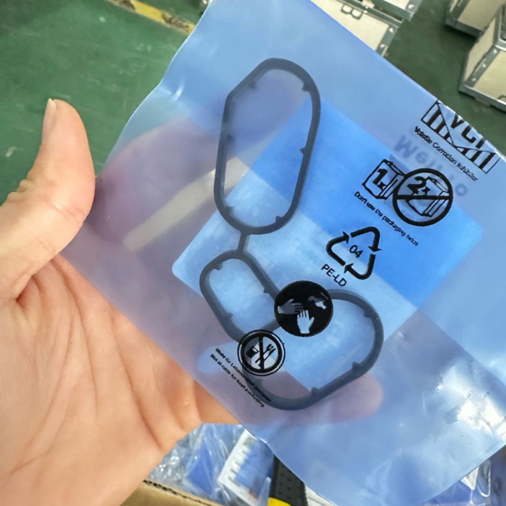 bmwn42-2.0-sealing-gasket-11427508970