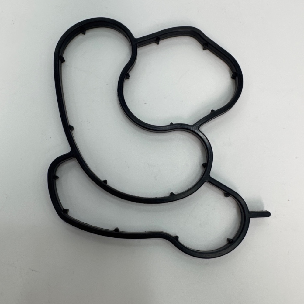 bmwn42-2.0-sealing-gasket-11427508971-2