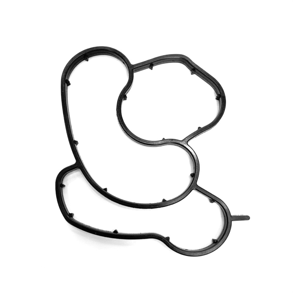 bmwn42-2.0-sealing-gasket-11427508971-4