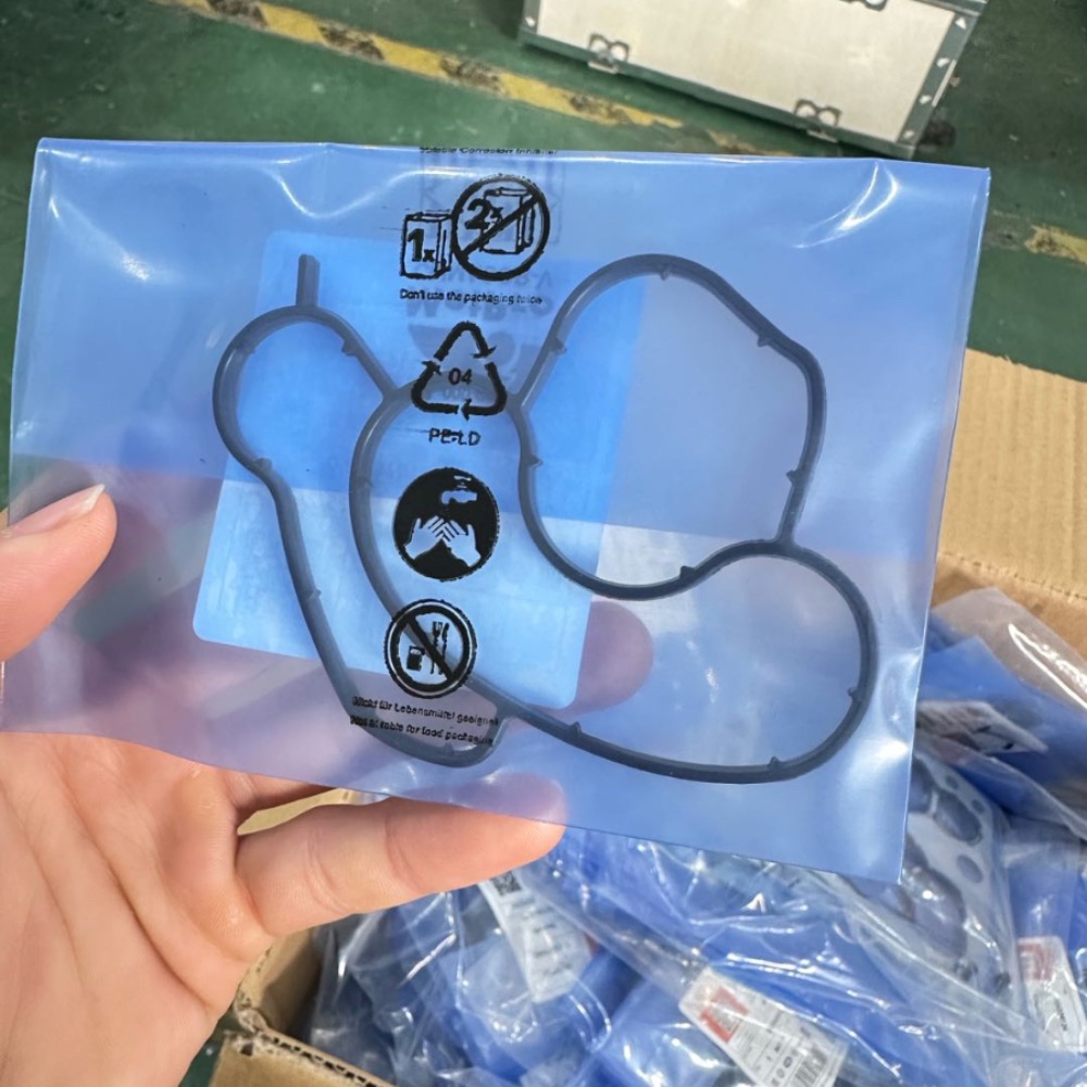 bmwn42-2.0-sealing-gasket-11427508971