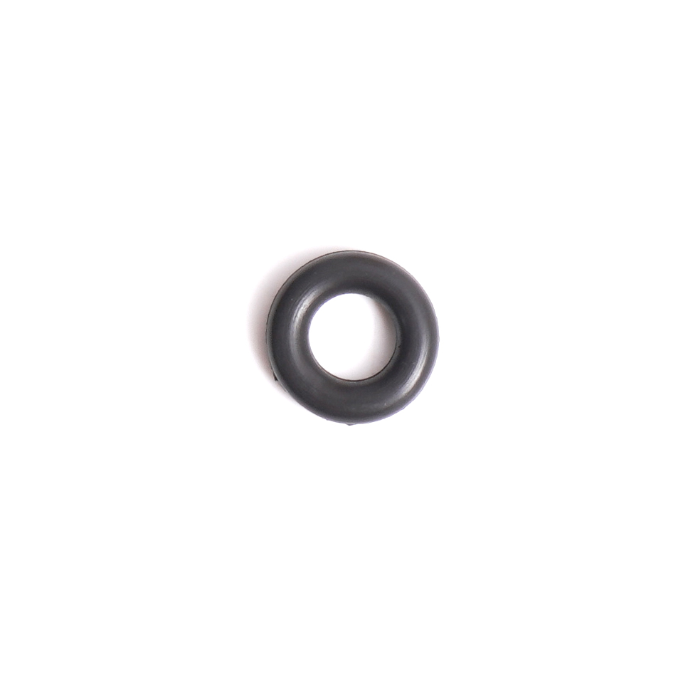 bmwn42-2.0-Dichtungsring-13641437487-10