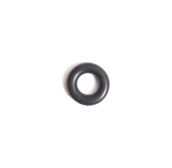 bmwn42-2.0-sealing-ring-13641437487-11