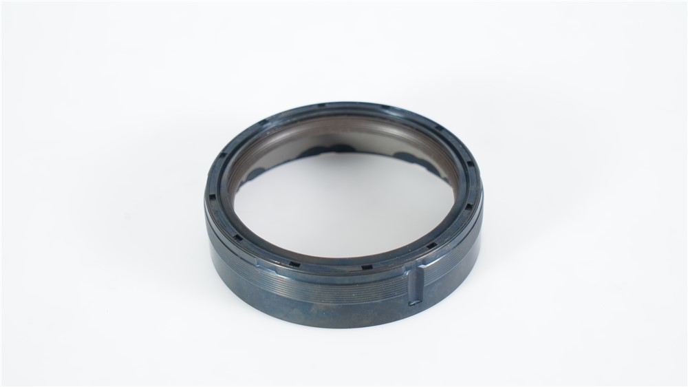 bmwn42-n46-2.0-crankshaft-front-oil-seal-11117511395-2