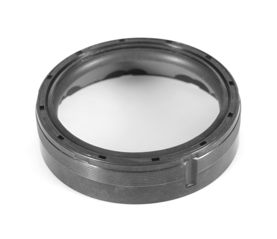 bmwn42-n46-2.0-crankshaft-front-oil-seal-11117511395-4