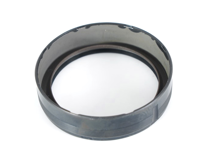 bmwn42-n46-2.0-crankshaft-front-oil-seal-11117511395-8