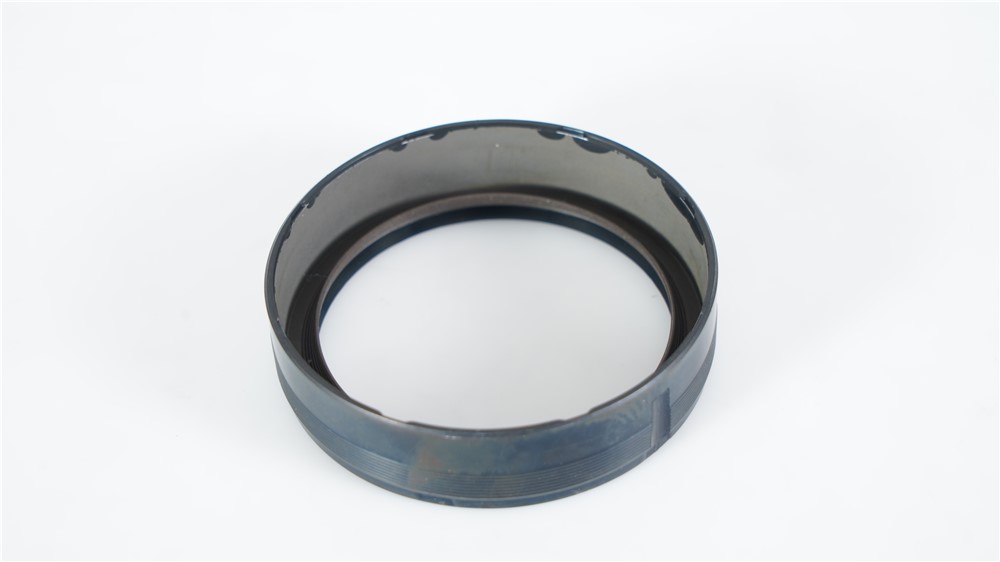 bmwn42-n46-2.0-crankshaft-front-oil-seal-11117511395