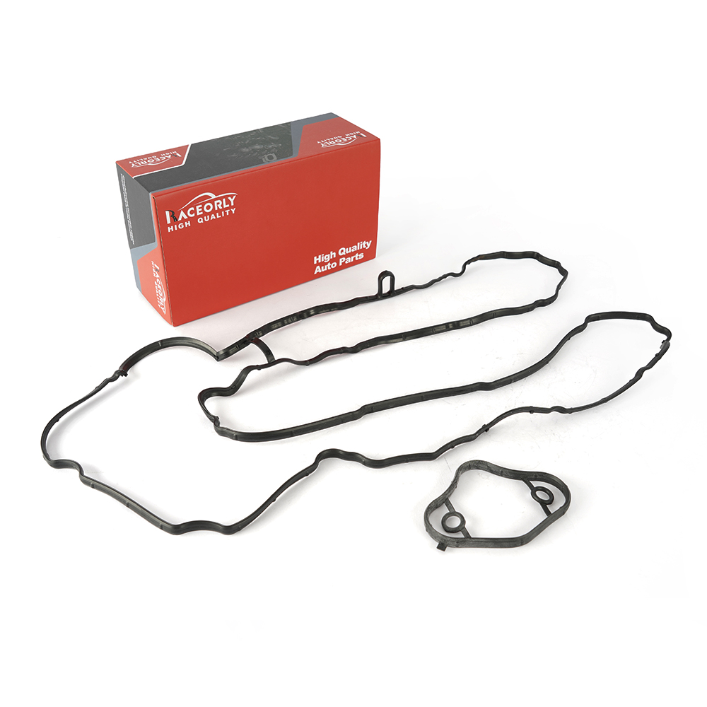bmwn43-2.0-valve-cover-gasket-11127555739-14