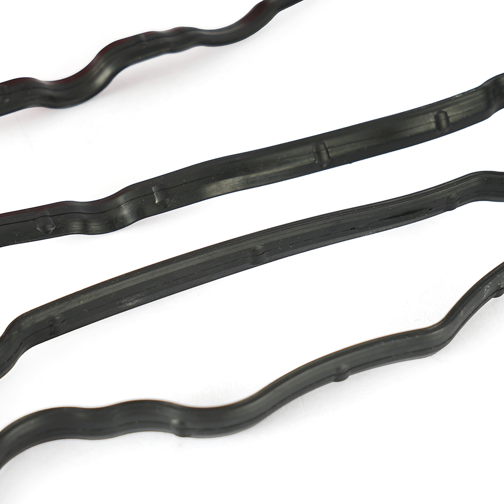 bmwn43-2.0-valve-cover-gasket-11127555739-18