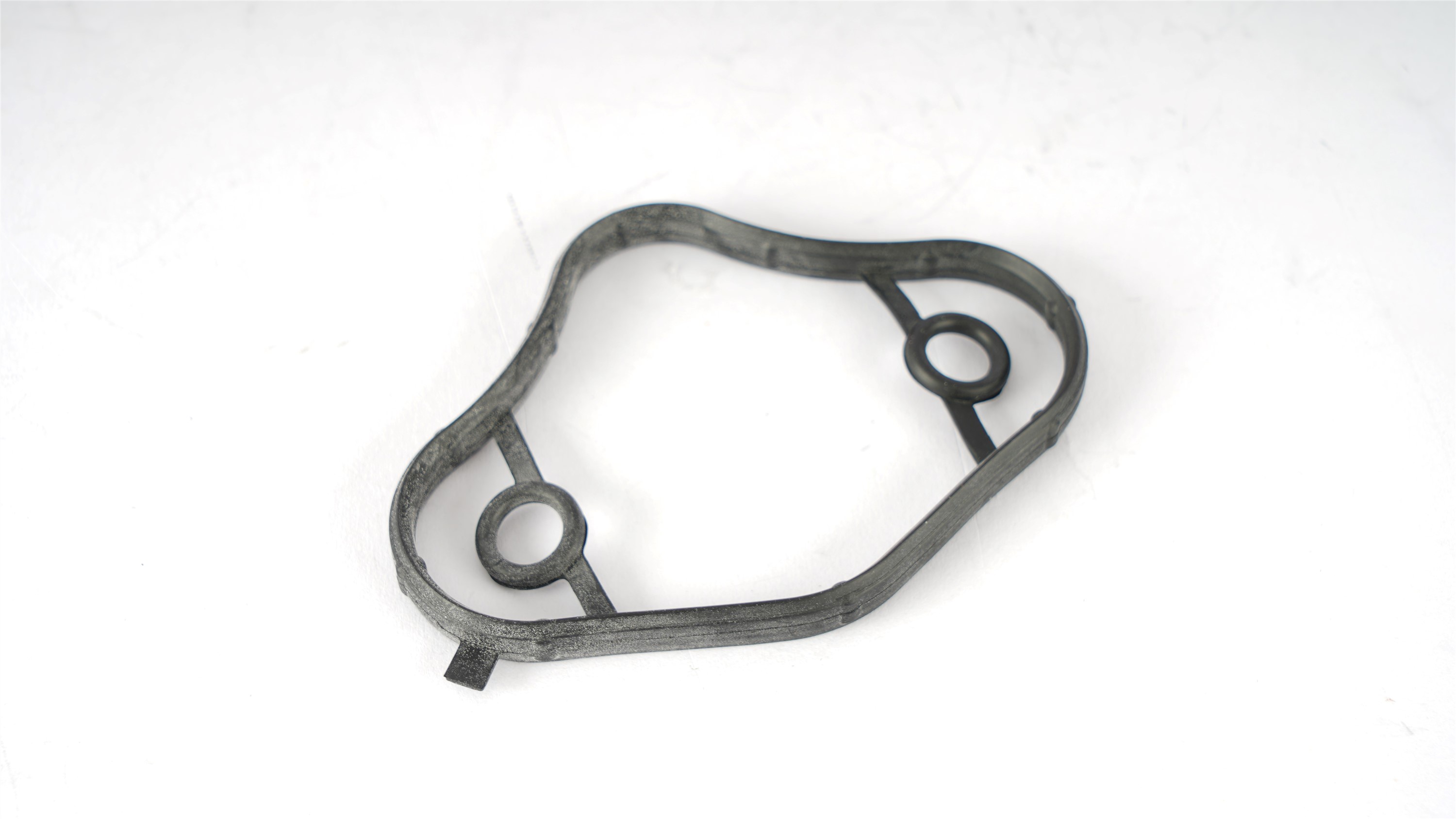 bmwn43-2.0-valve-cover-gasket-11127555739-2