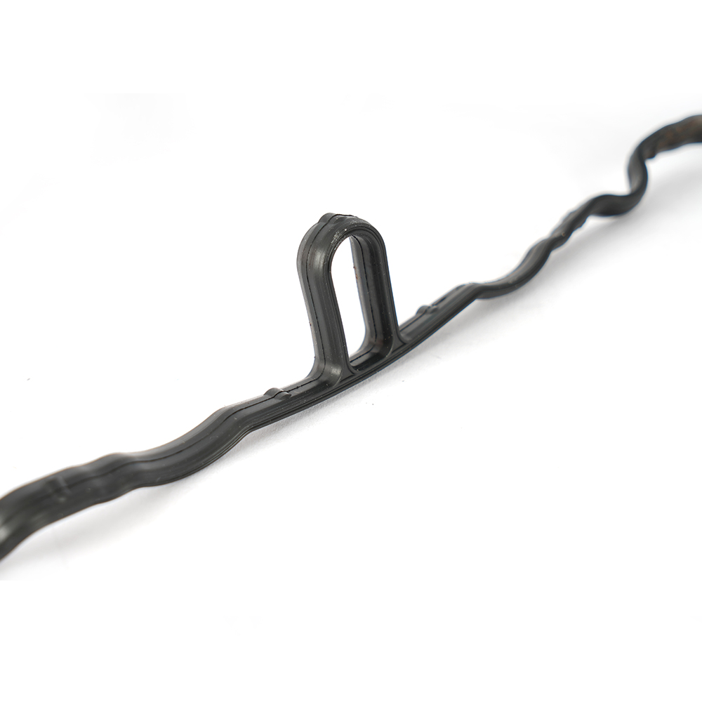 bmwn43-2.0-valve-cover-gasket-11127555739-20