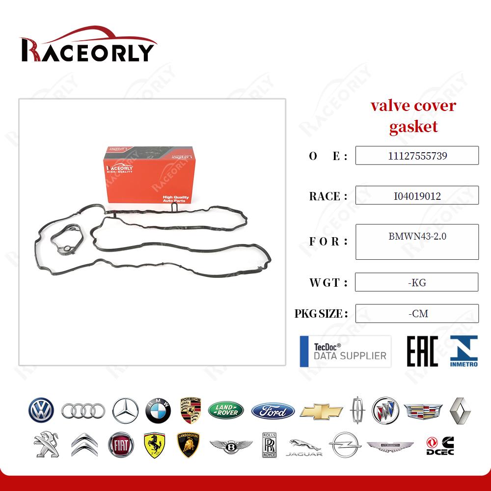 bmwn43-2.0-valve-cover-gasket-11127555739-24