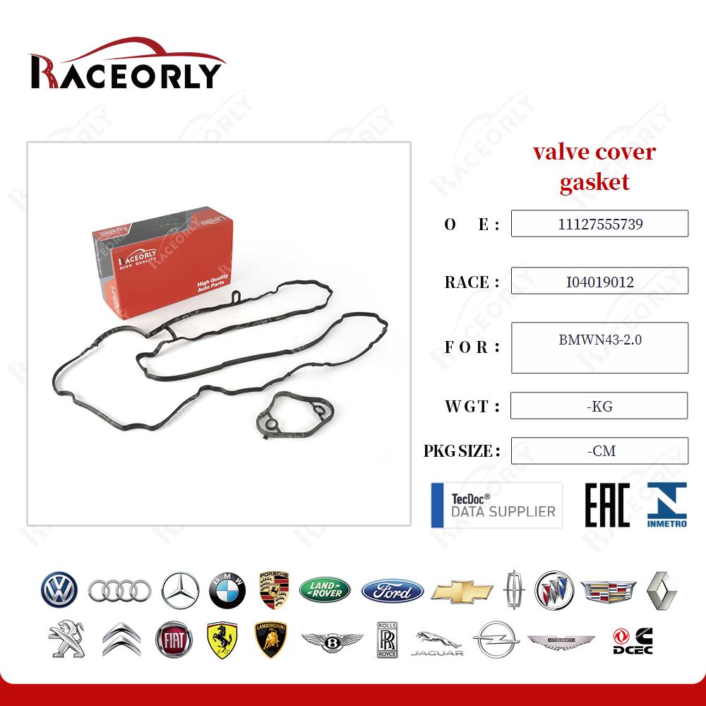 bmwn43-2.0-valve-cover-gasket-11127555739-26