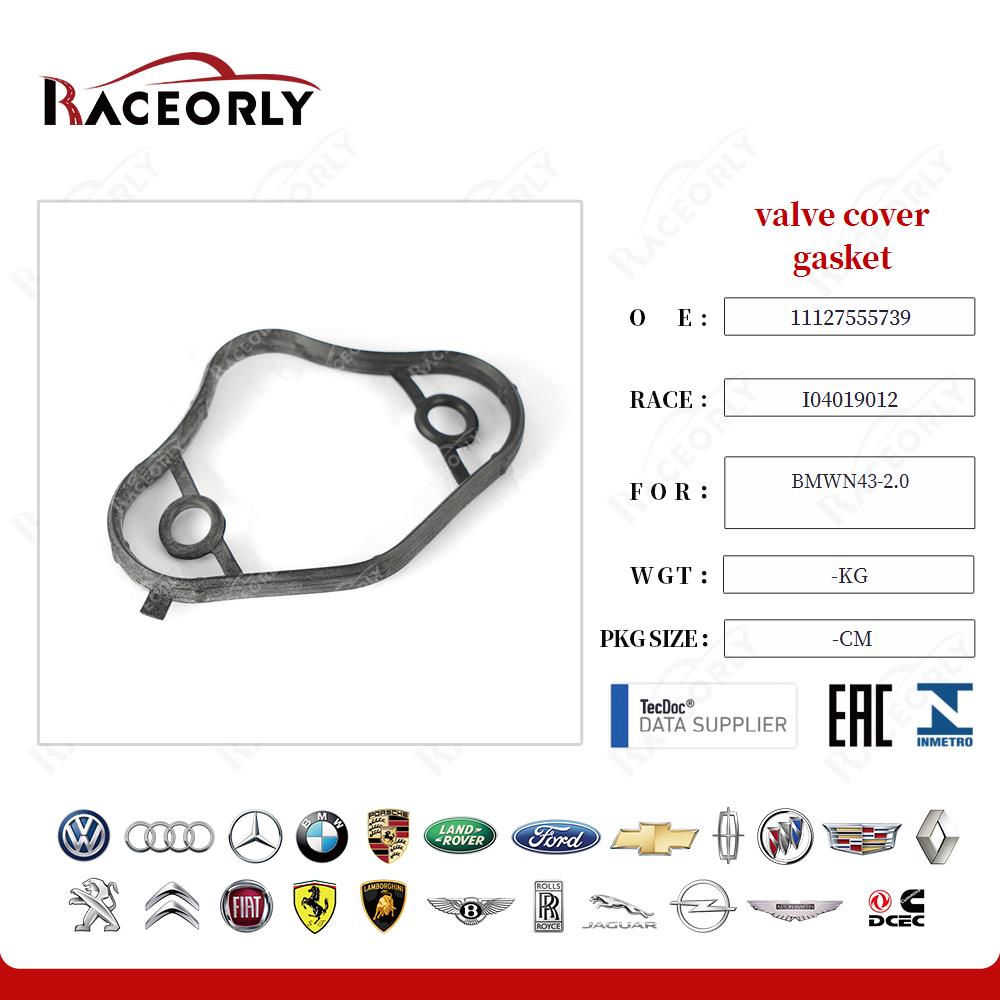 bmwn43-2.0-valve-cover-gasket-11127555739-28