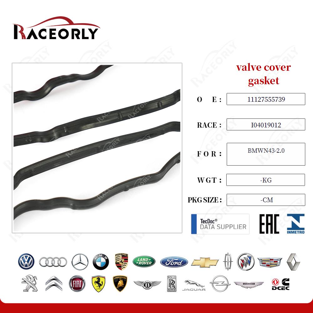 bmwn43-2.0-valve-cover-gasket-11127555739-30