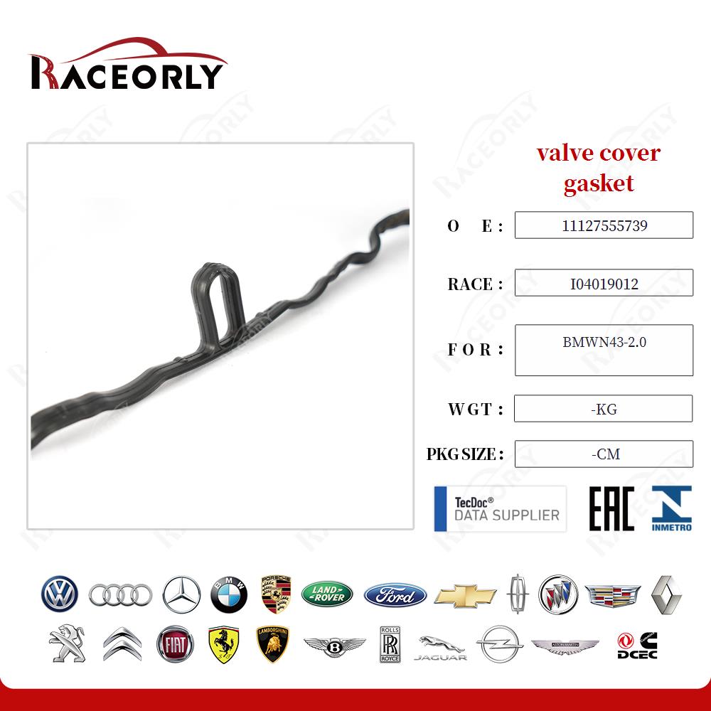 bmwn43-2.0-valve-cover-gasket-11127555739-32